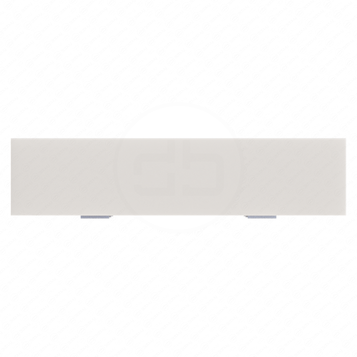 Комод Шелтон 2 от divan.ru