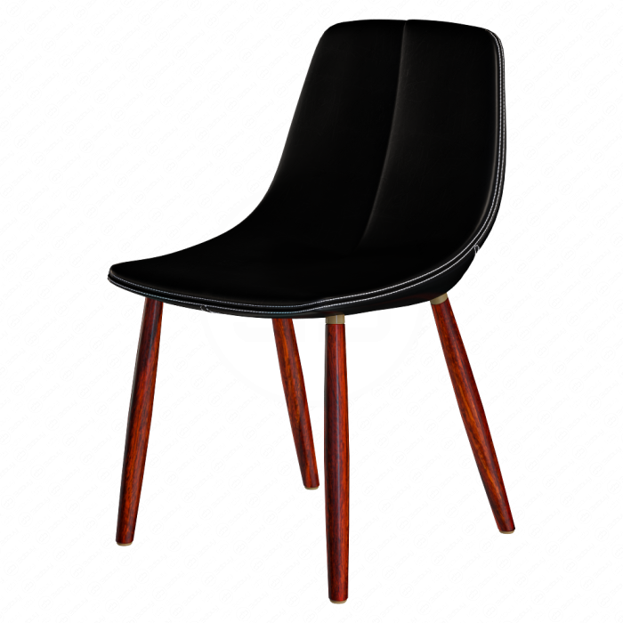 Стул Bonaldo от Bartoli Design