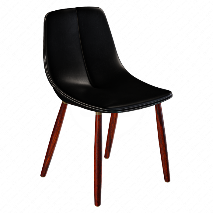 Стул Bonaldo от Bartoli Design