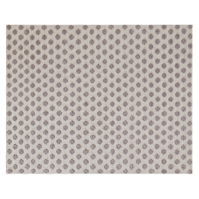 Zia Handwoven Rug for Kids from RH