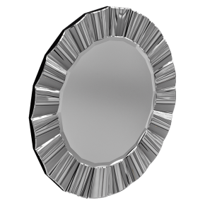 Зеркало BL960/960-C35 от Brillica