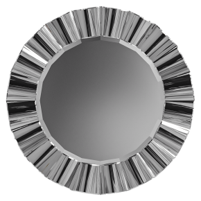 Зеркало BL960/960-C35 от Brillica