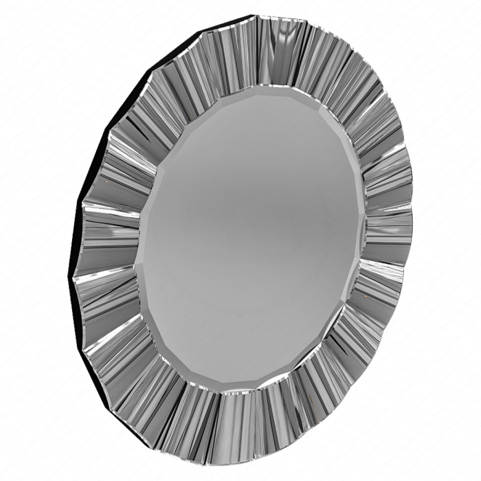 Зеркало BL960/960-C35 от Brillica