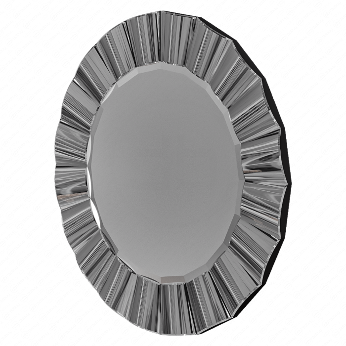 Зеркало BL960/960-C35 от Brillica