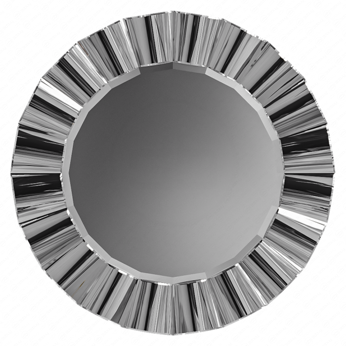 Зеркало BL960/960-C35 от Brillica