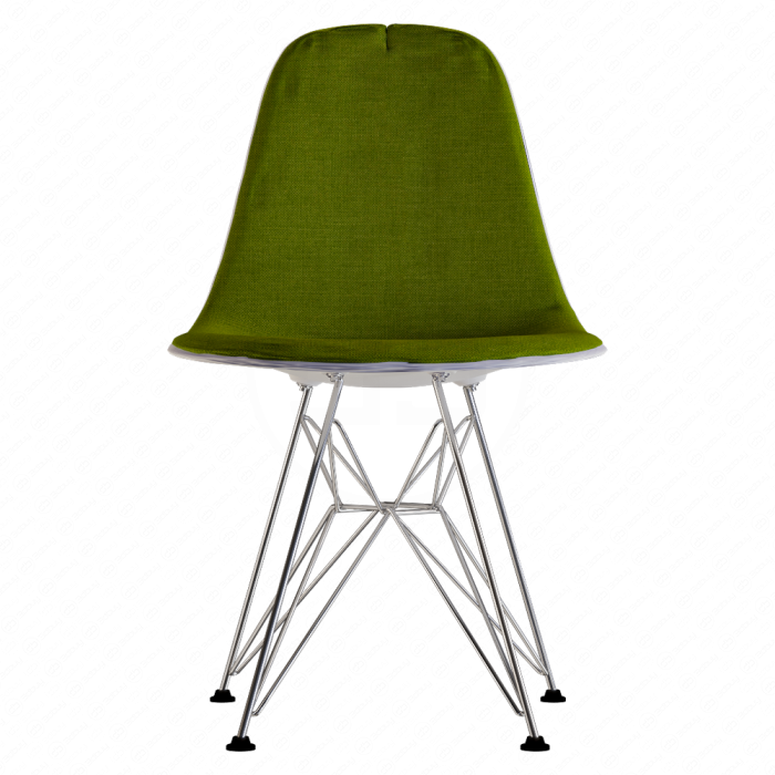Plastic Side от VITRA