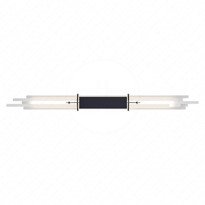 Подвесной светильник NL12