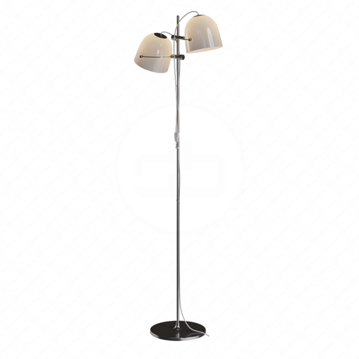 Светильник Svirvel от Ikea