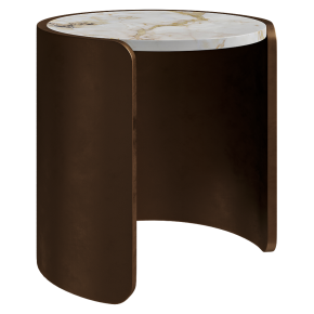 Стол журнальный Lalume