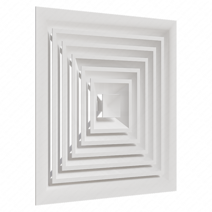 Диффузор для вентиляции Диффузор для вентиляции