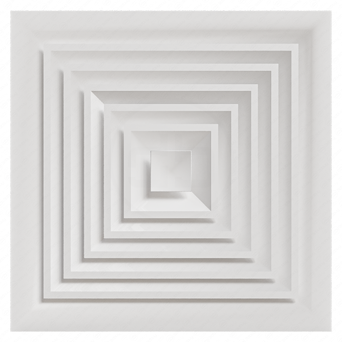 Диффузор для вентиляции Диффузор для вентиляции