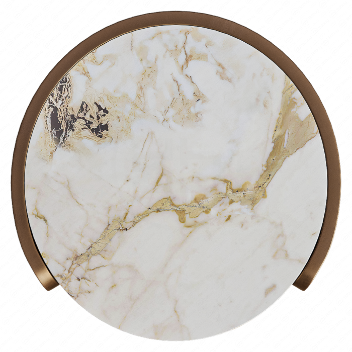 Стол журнальный Lalume