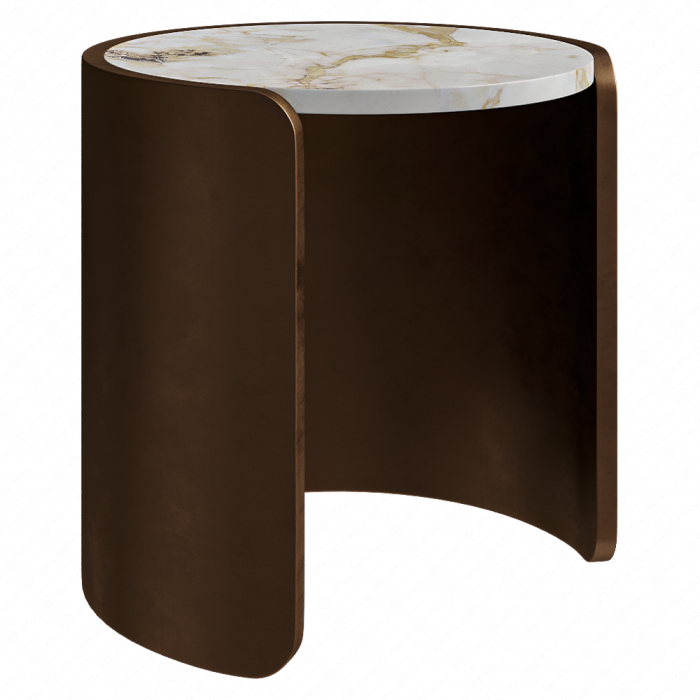 Стол журнальный Lalume