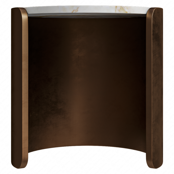 Стол журнальный Lalume