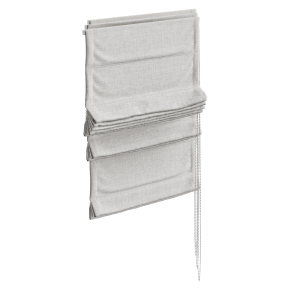 Римские шторы 33