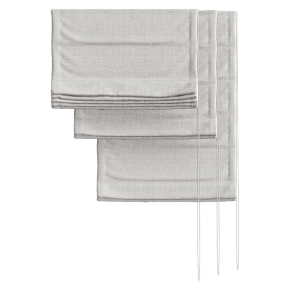 Римские шторы 33