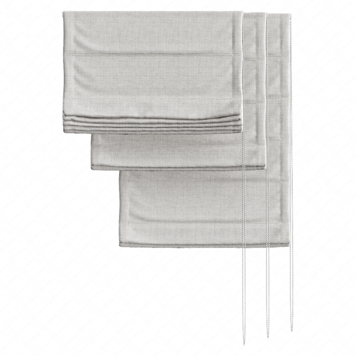 Римские шторы 33 Римские шторы 33