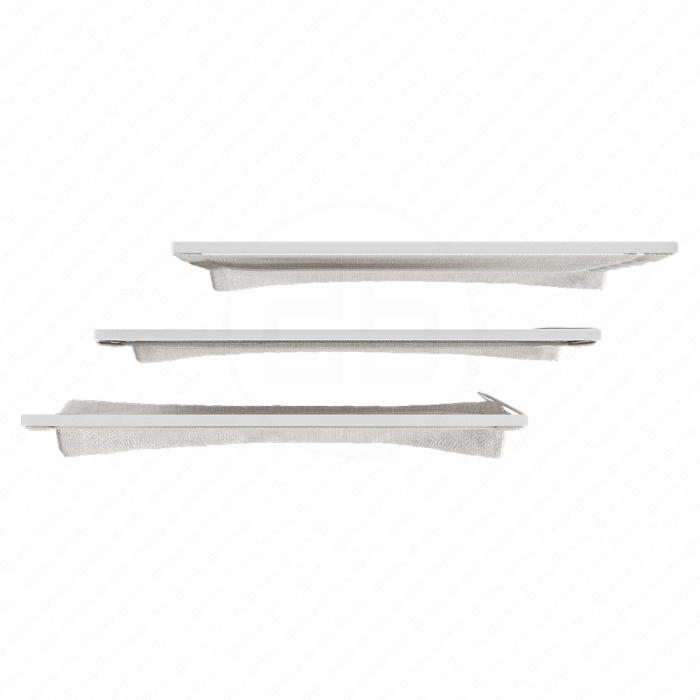 Римские шторы 33 Римские шторы 33