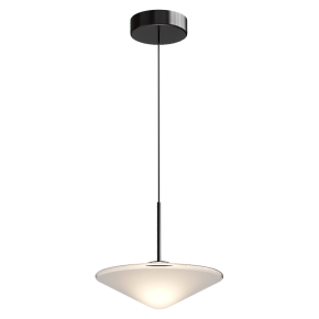 Подвес Tempo от Vibia