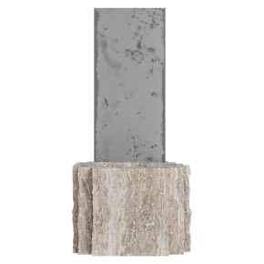 Умывальник от HenryTimi