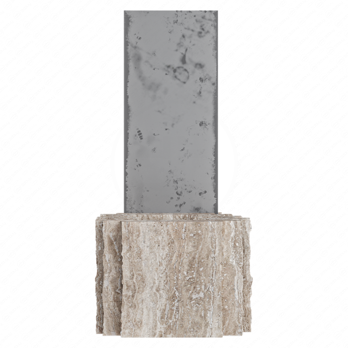 Умывальник от HenryTimi Умывальник от HenryTimi