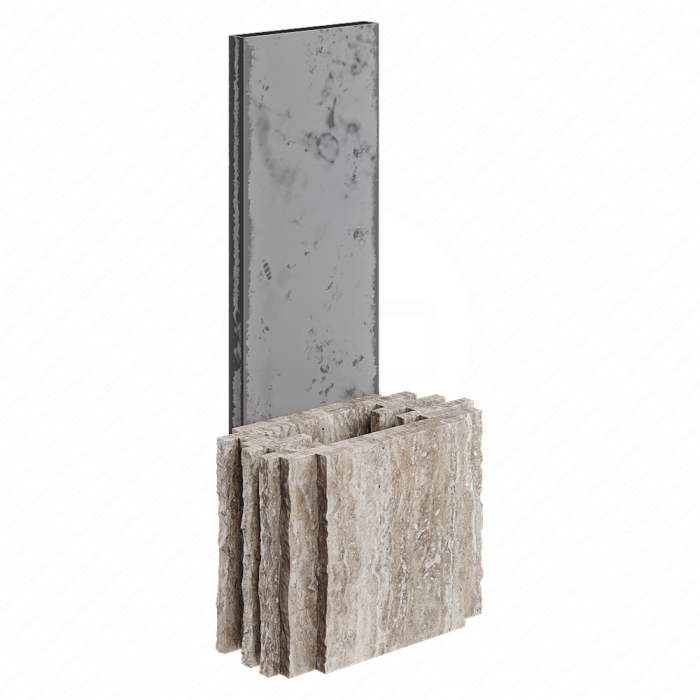 Умывальник от HenryTimi Умывальник от HenryTimi