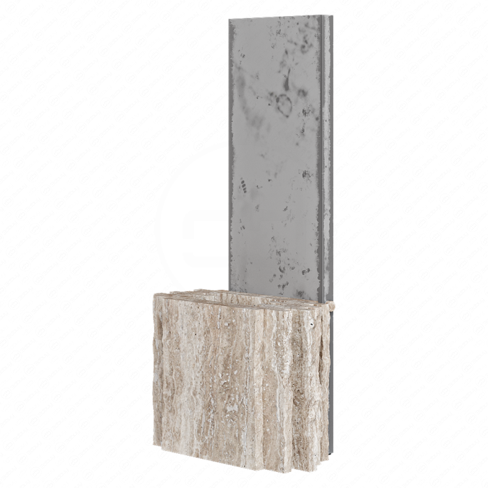 Умывальник от HenryTimi Умывальник от HenryTimi