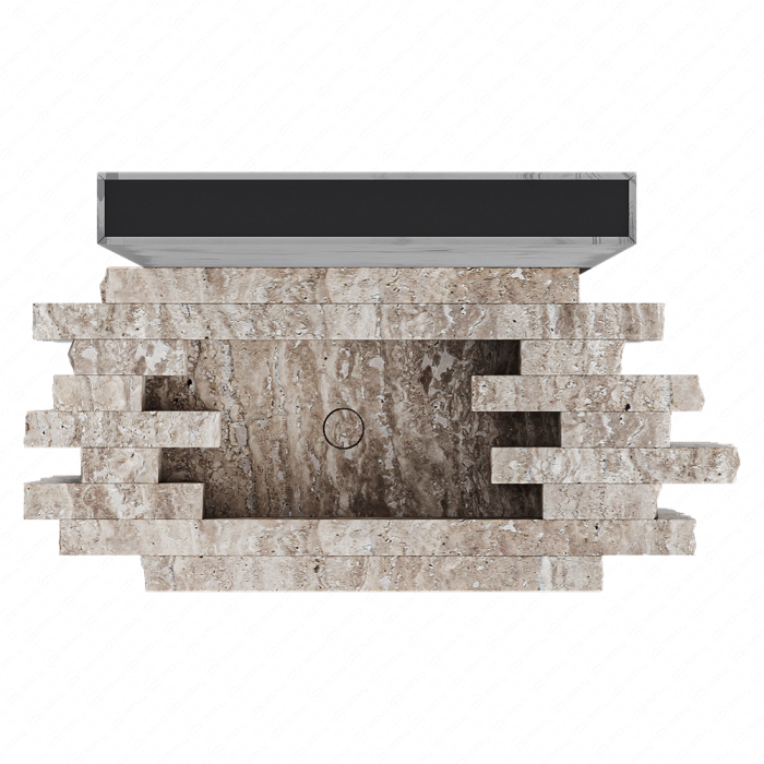 Умывальник от HenryTimi Умывальник от HenryTimi