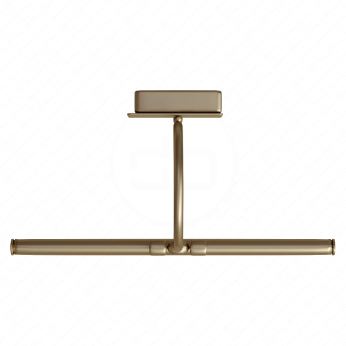 Подсветки для картин Centiаna от ST Luce Подсветки для картин Centiаna от ST Luce