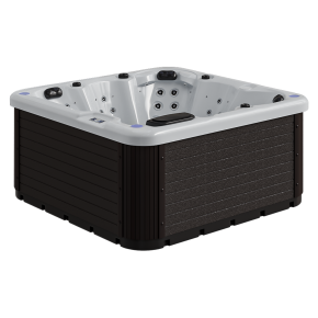 Spa pool Sunrans SR810C