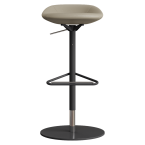 Bar stool Calligaris