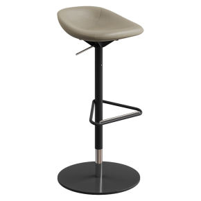 Bar stool Calligaris