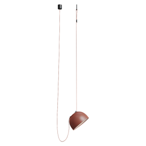Vibia Plusminus - Single