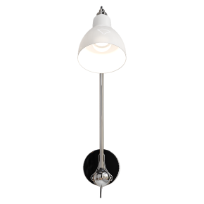 Настенный светильник 86561x Loft Lightstar