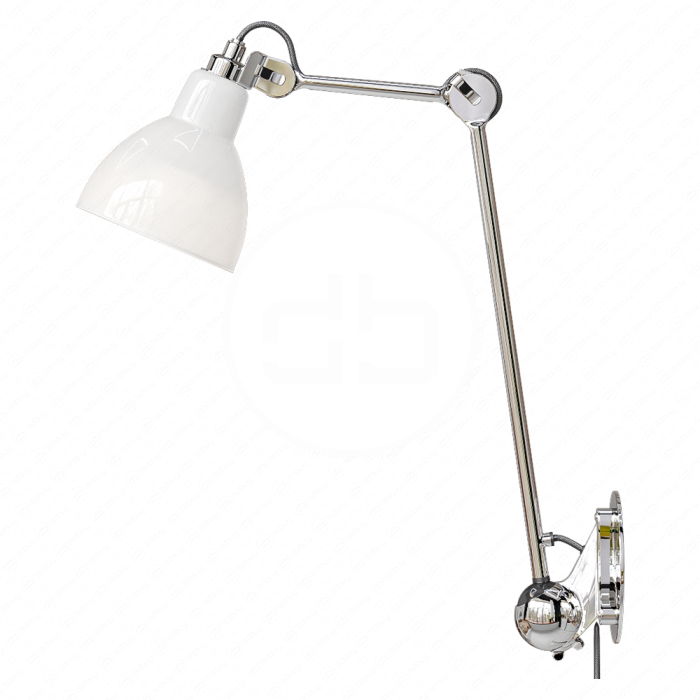 Настенный светильник 86561x Loft Lightstar