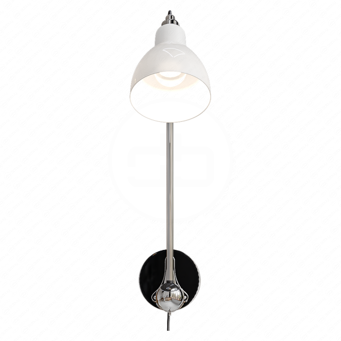 Настенный светильник 86561x Loft Lightstar