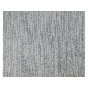 Akkat Performance Hand-Knotted Rug by RH