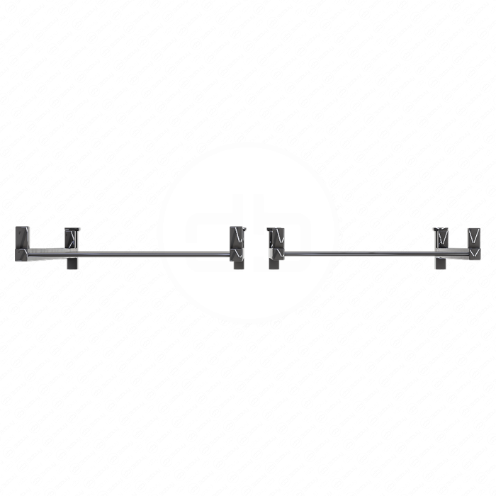 Полотенцесушитель Mario Chicago