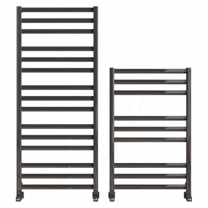 Полотенцесушитель Mario Chicago