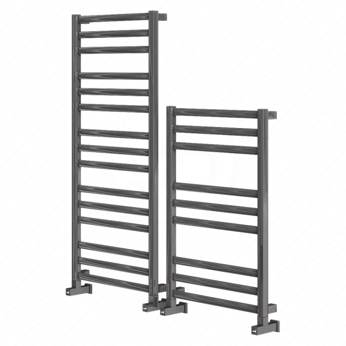 Полотенцесушитель Mario Chicago