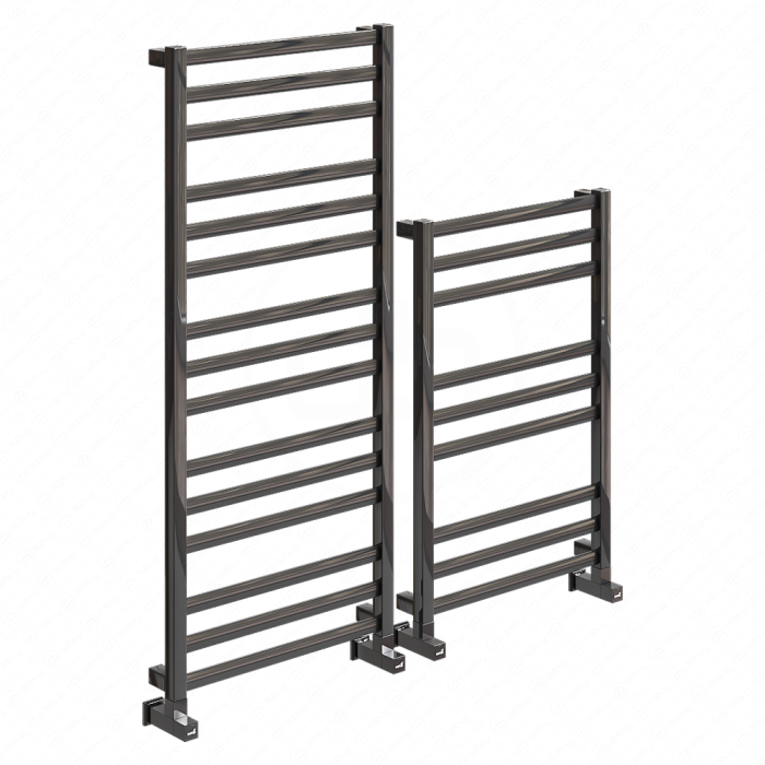 Полотенцесушитель Mario Chicago