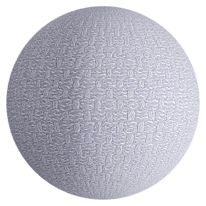 Fabric material (seamless texture)
