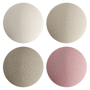 Fabric material (seamless texture)