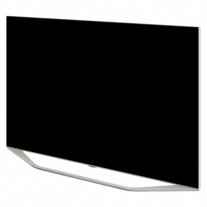 Телевизор Samsung UE55H7000