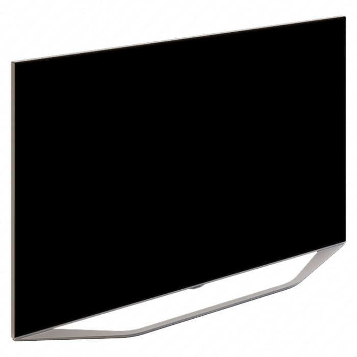 Телевизор Samsung UE55H7000