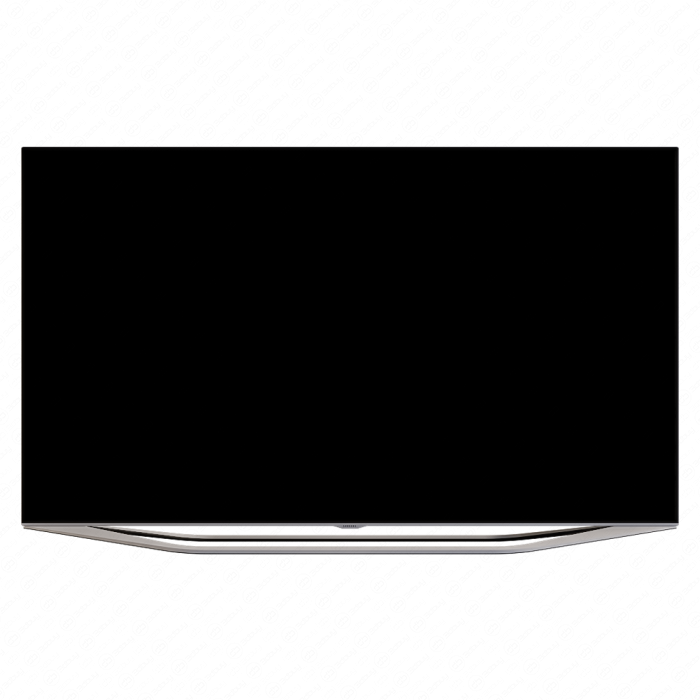 Телевизор Samsung UE55H7000