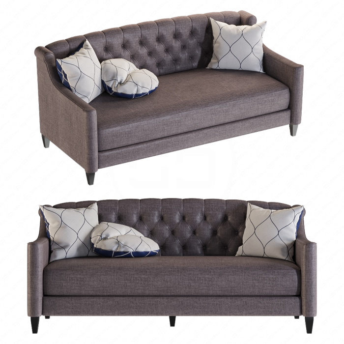 Диван-кровать Виндзор от Dantone home