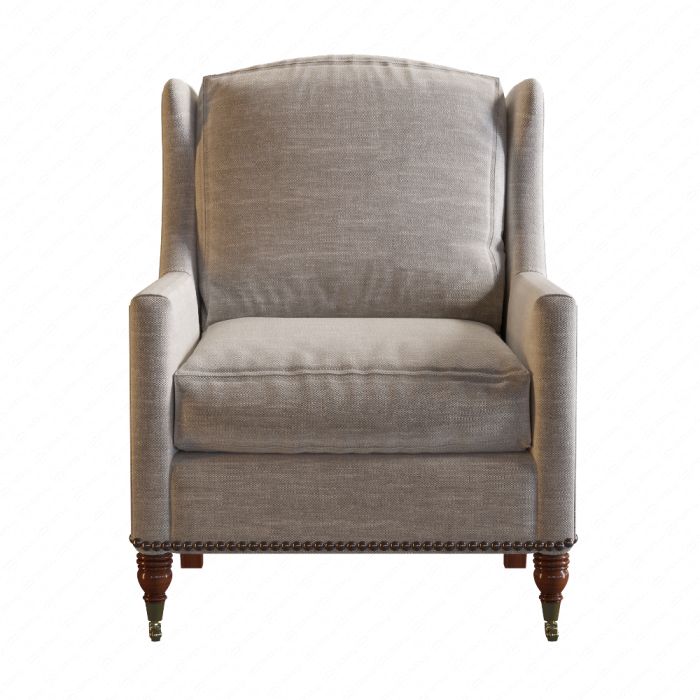 Кресло от Sherrill Furniture