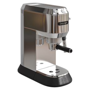 Кофемашина EC 685 Dedica от DeLonghi