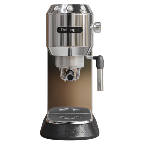 Кофемашина EC 685 Dedica от DeLonghi